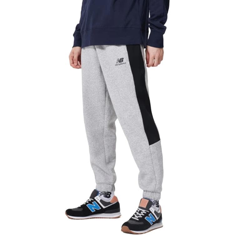 Спортивная одежда New Balance - изображение 3