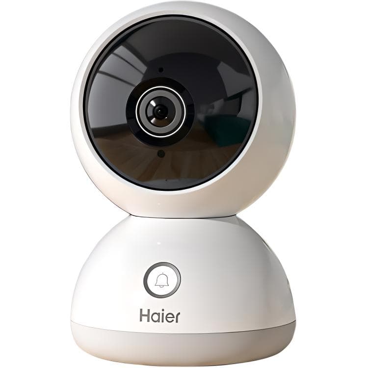 Haier HCC-H3B341-U1 wifi - изображение 2