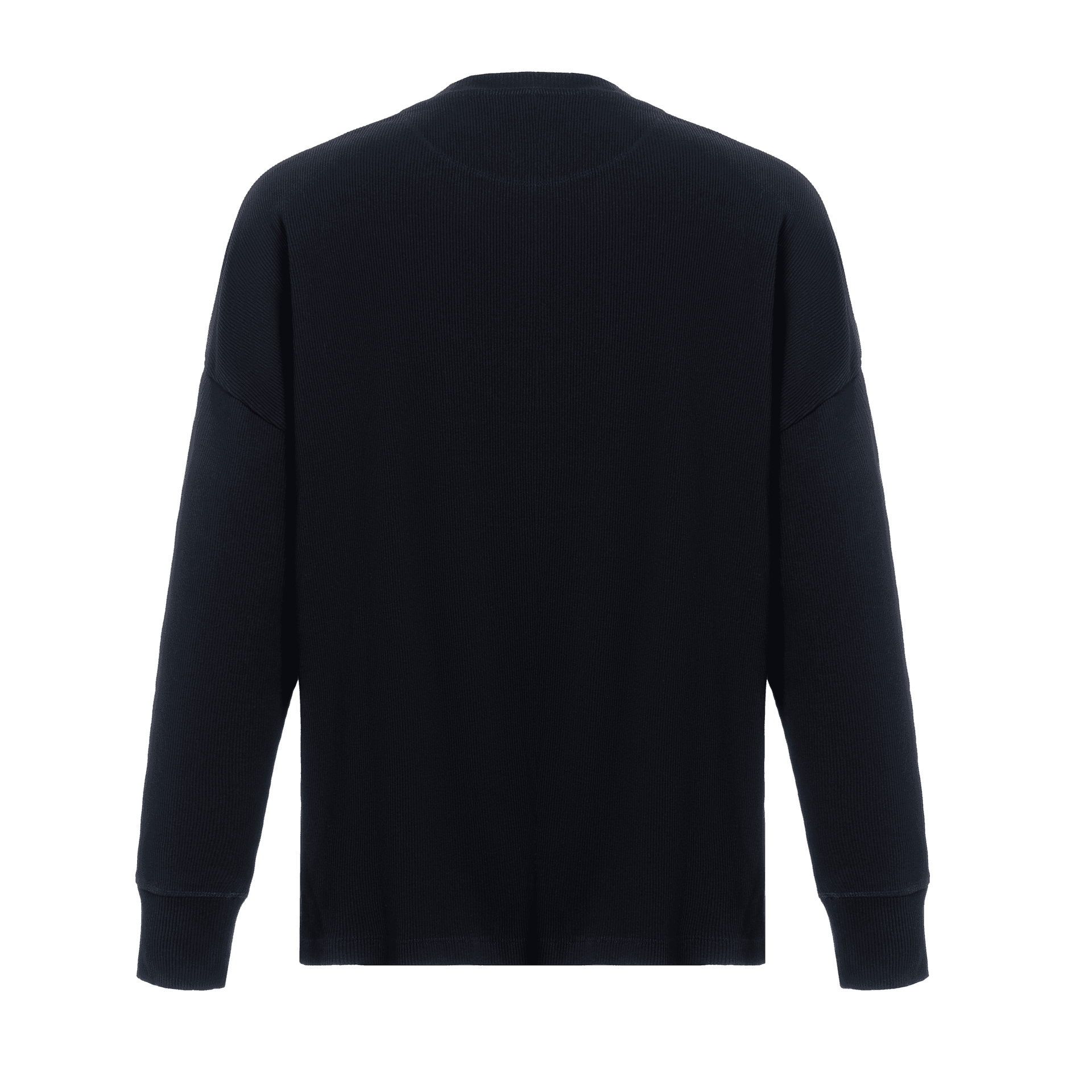 Кофта LOEWE T - изображение 2