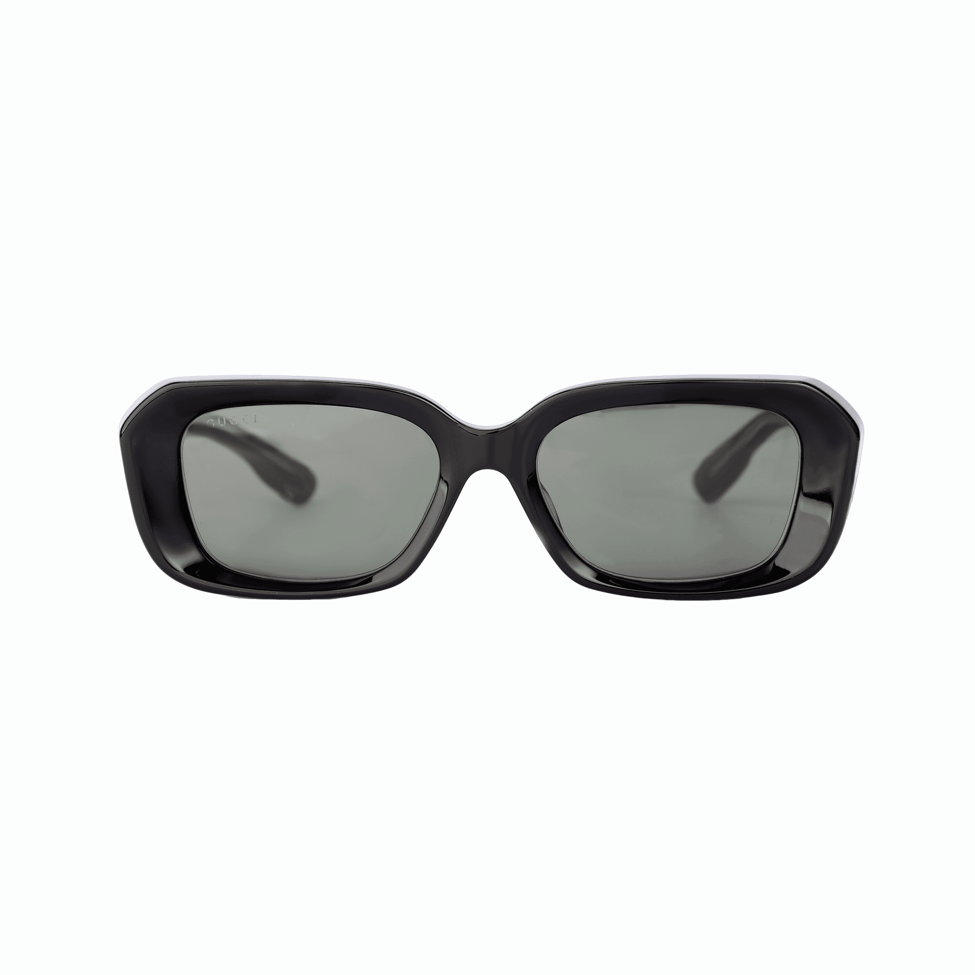 Солнцезащитные очки GUCCI GG1531SK - изображение 2