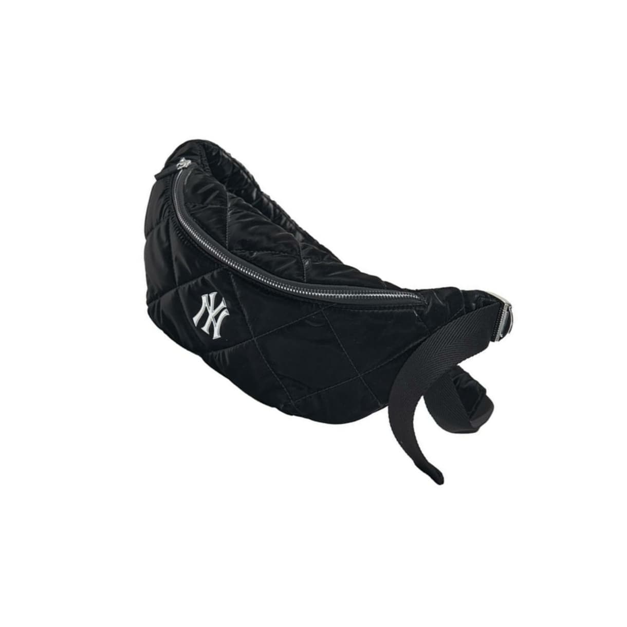Поясная сумка MLB New York Yankees - изображение 3