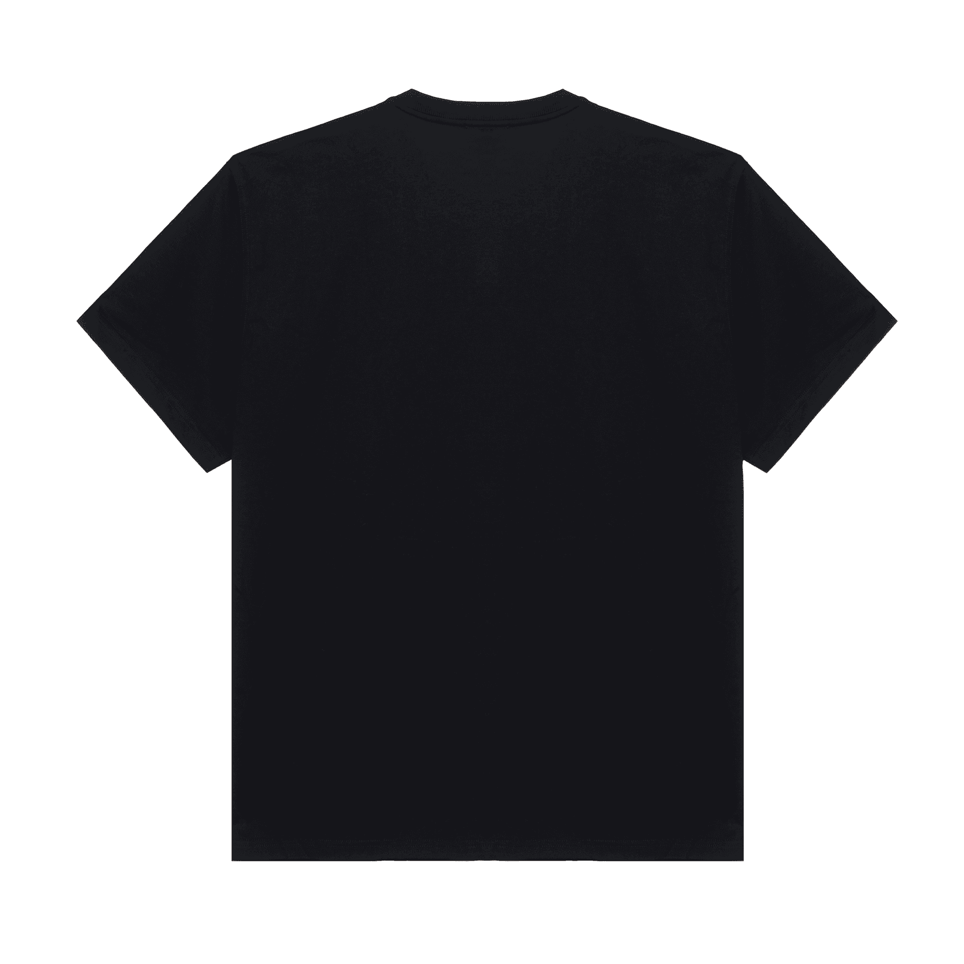 Футболка Burberry T-Shirt - изображение 2