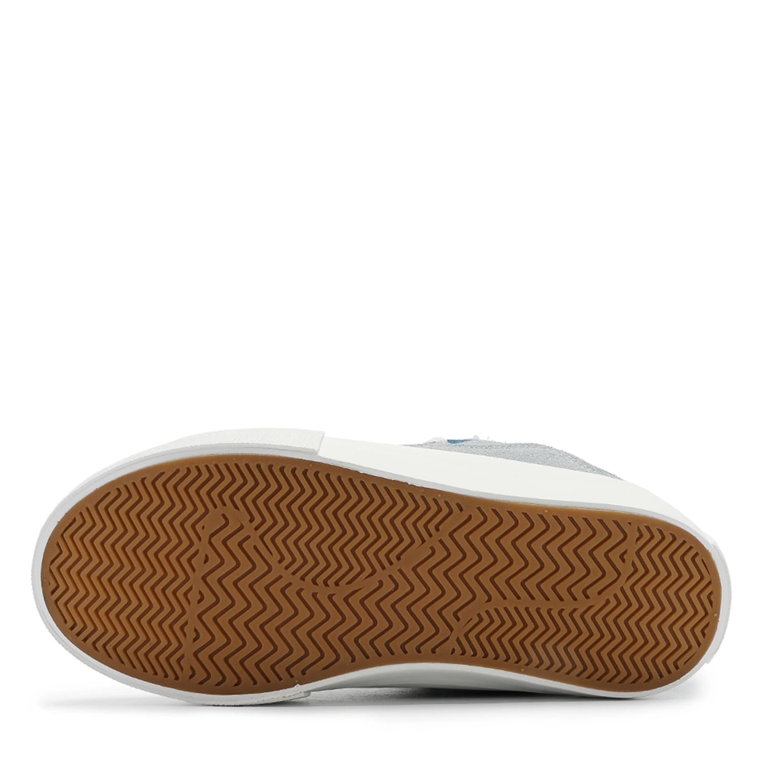 Кроссовки Feiyue - изображение 5