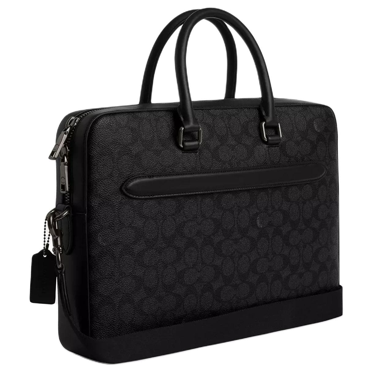 Портфель COACH Ethan 38 - изображение 2