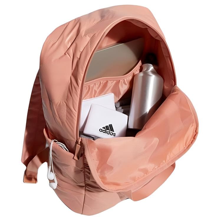 Рюкзак adidas YG BP W MT - изображение 4