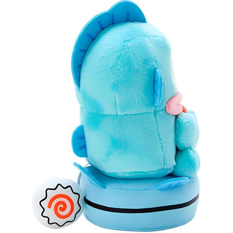 Мягкая игрушка Sanrio 15.5cm - изображение 4