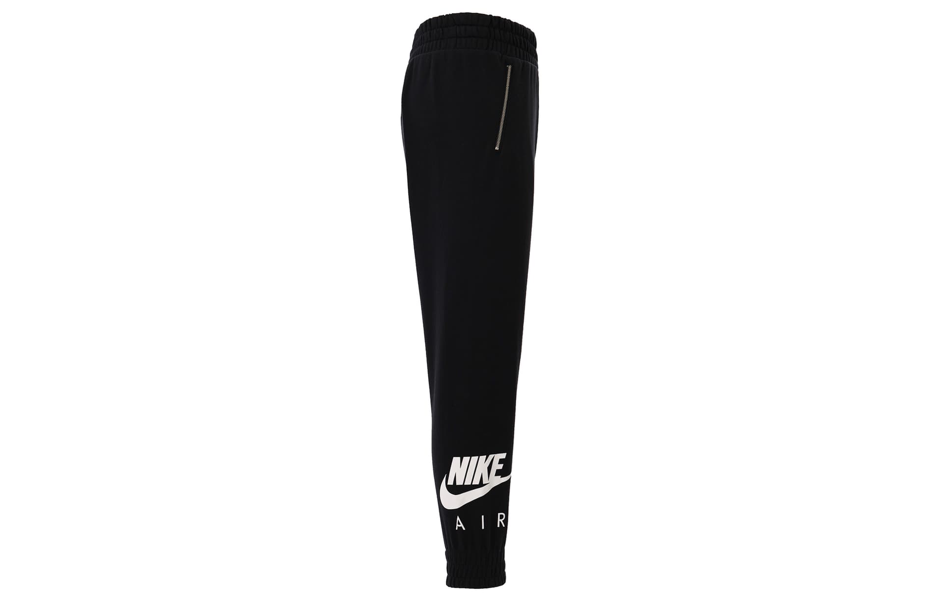 Штаны Nike Logo - изображение 2