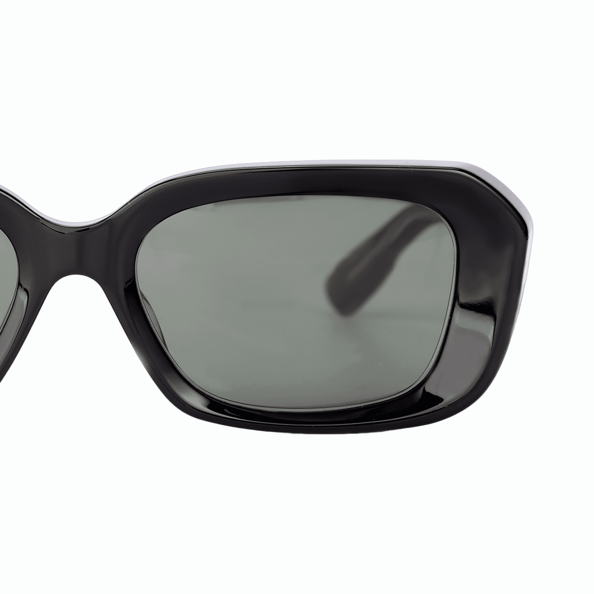 Солнцезащитные очки GUCCI GG1531SK - изображение 4