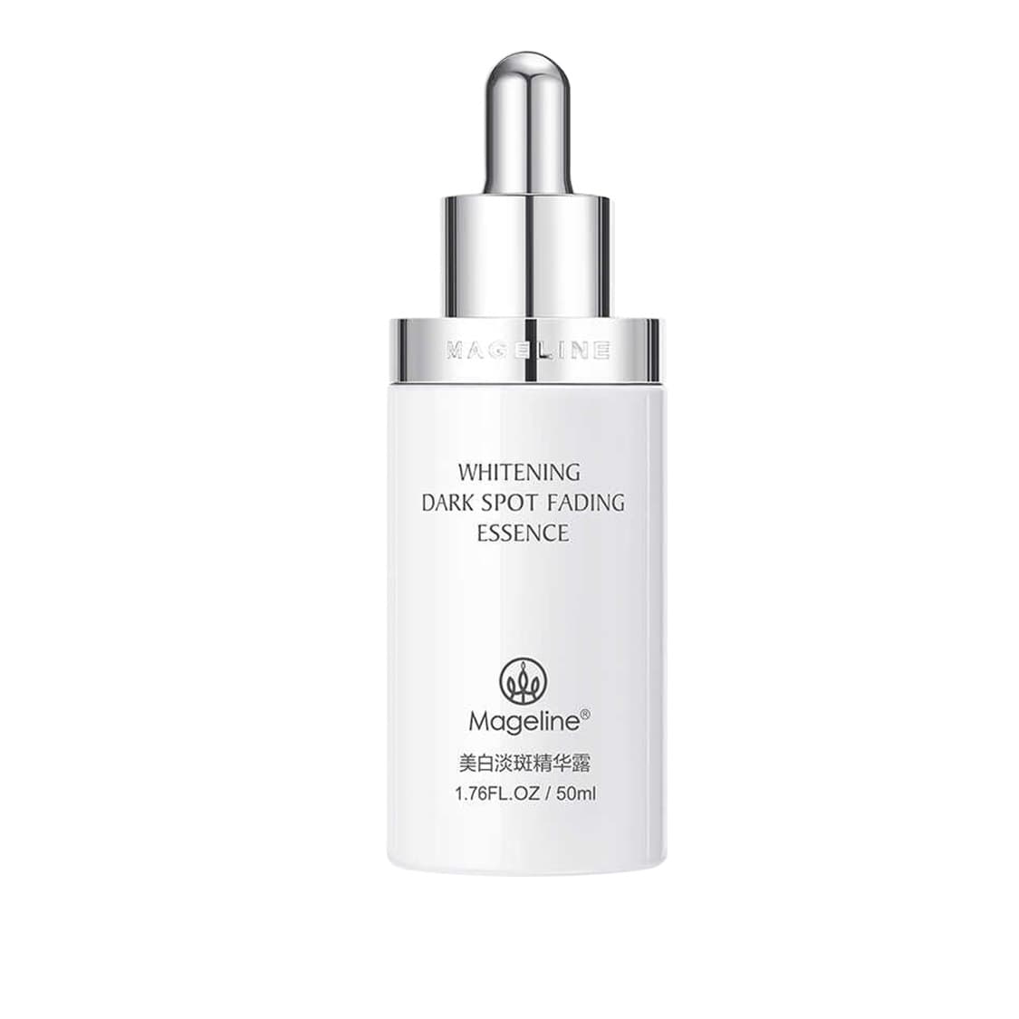 MAGELINE 50ml - изображение 4