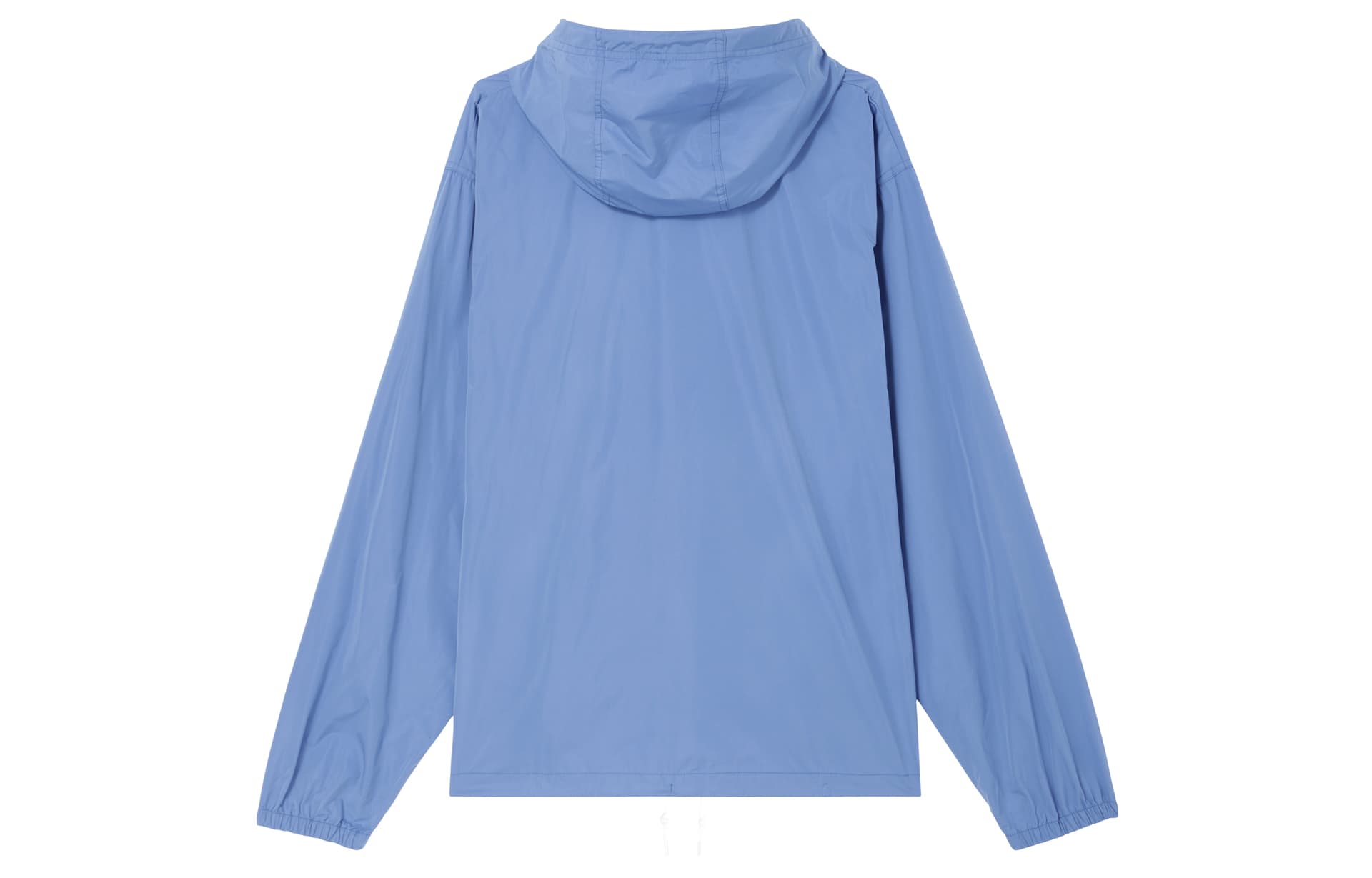 Куртка Nike Club Marina logo - изображение 2