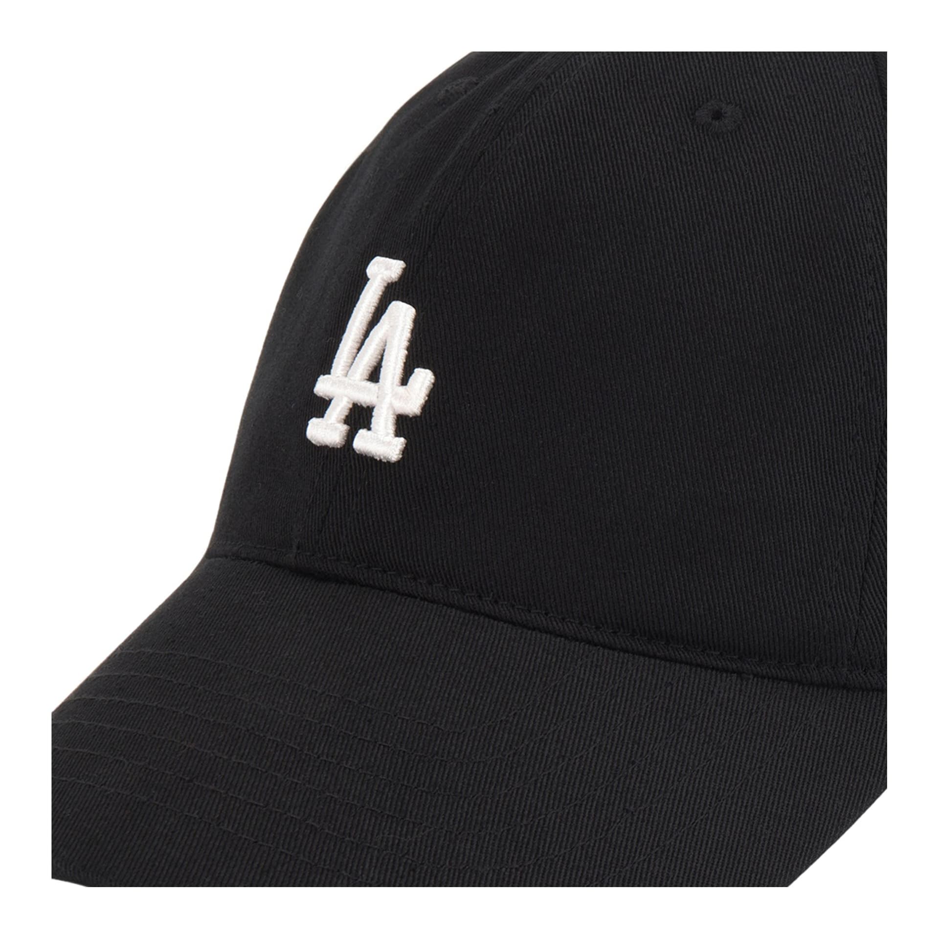 Кепка MLB Logo CP77 - изображение 5