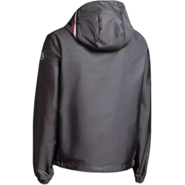 Куртка Moncler SS24 - изображение 2