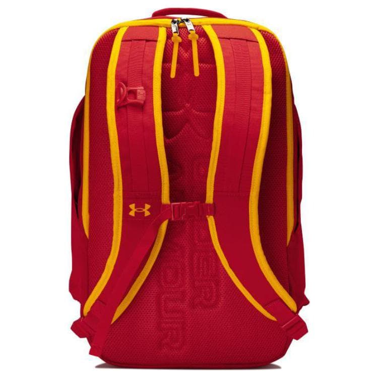 Рюкзак Under Armour Contain LE - изображение 2