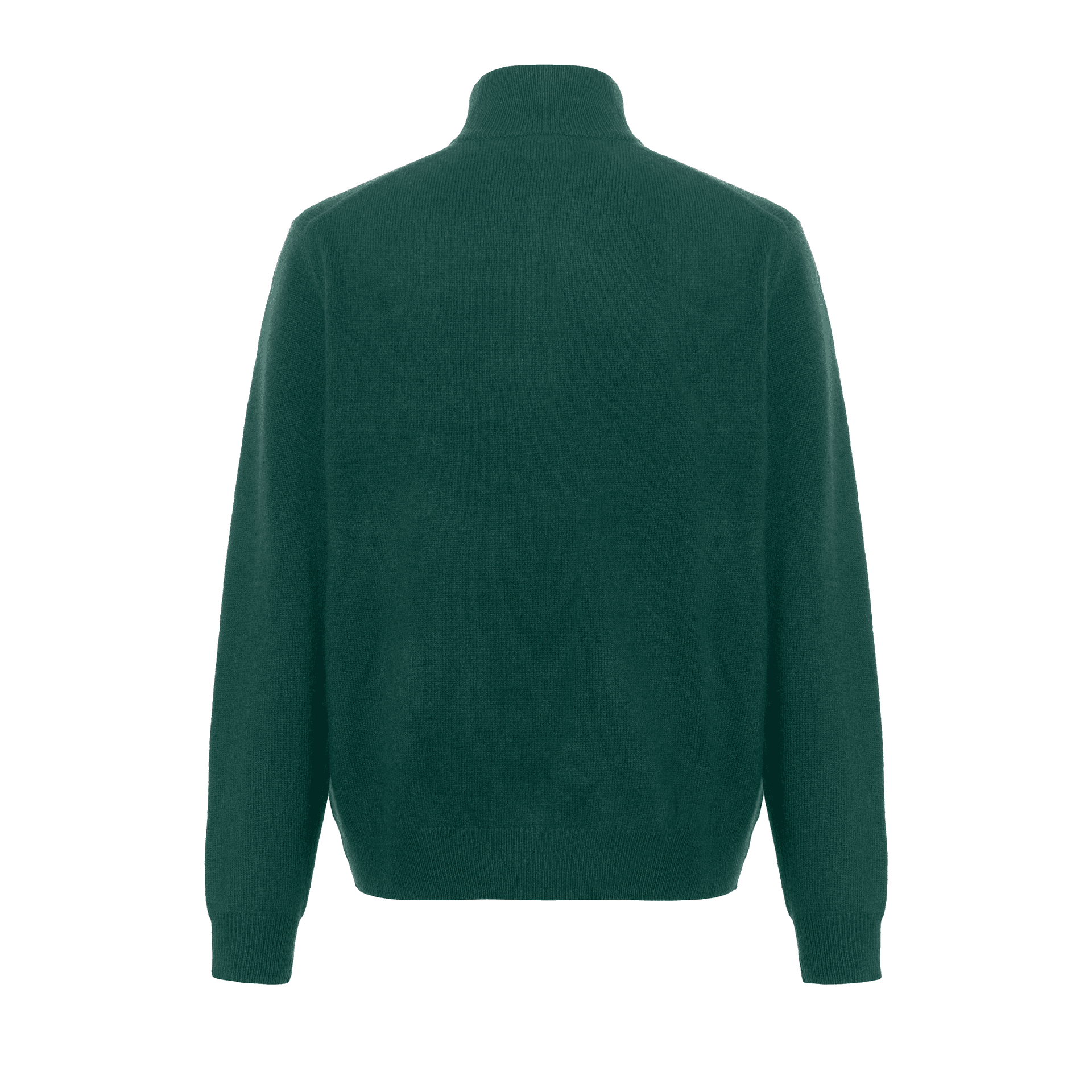 Кофта Polo Ralph Lauren SS23 Logo - изображение 2