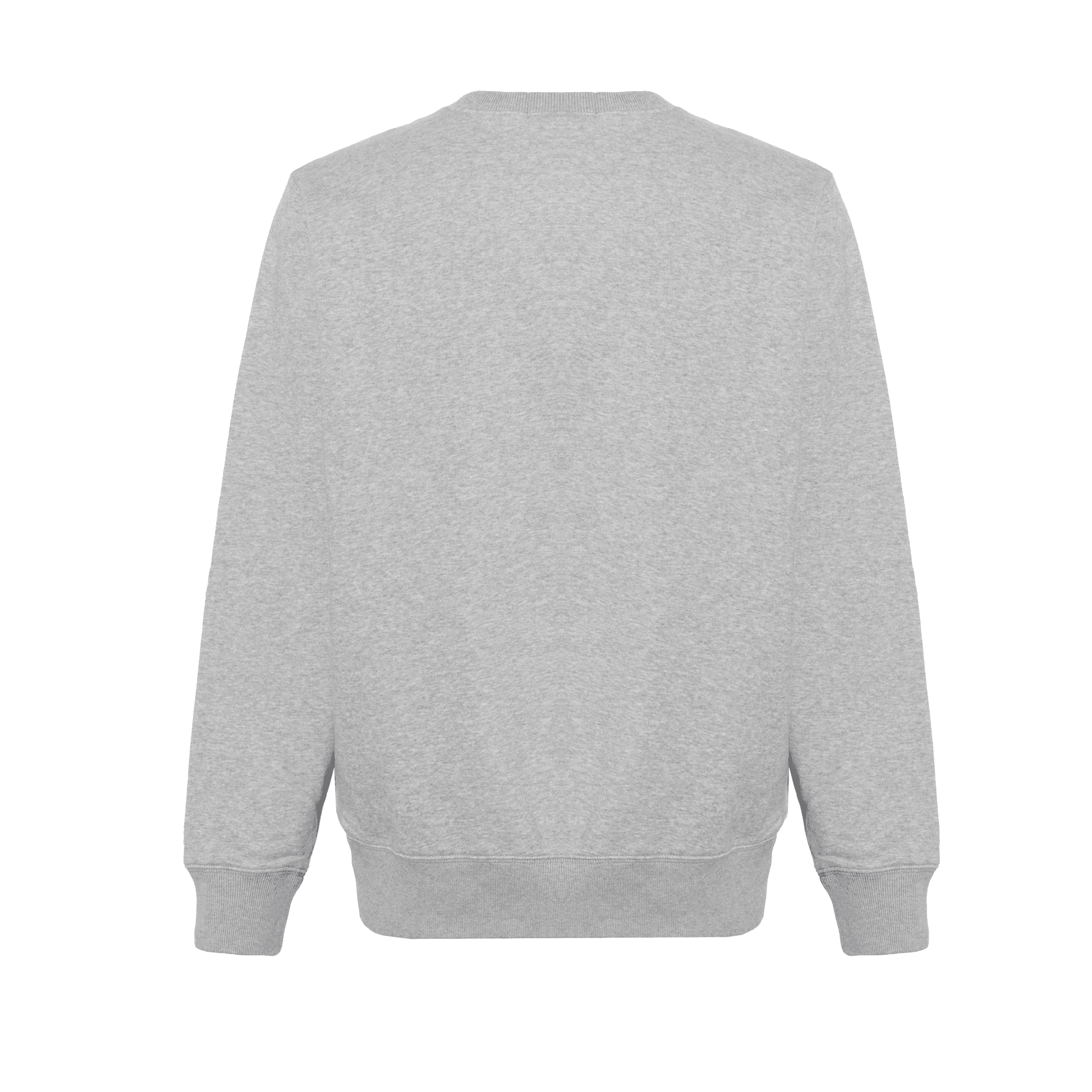 Худи Polo Ralph Lauren FW22 - изображение 2