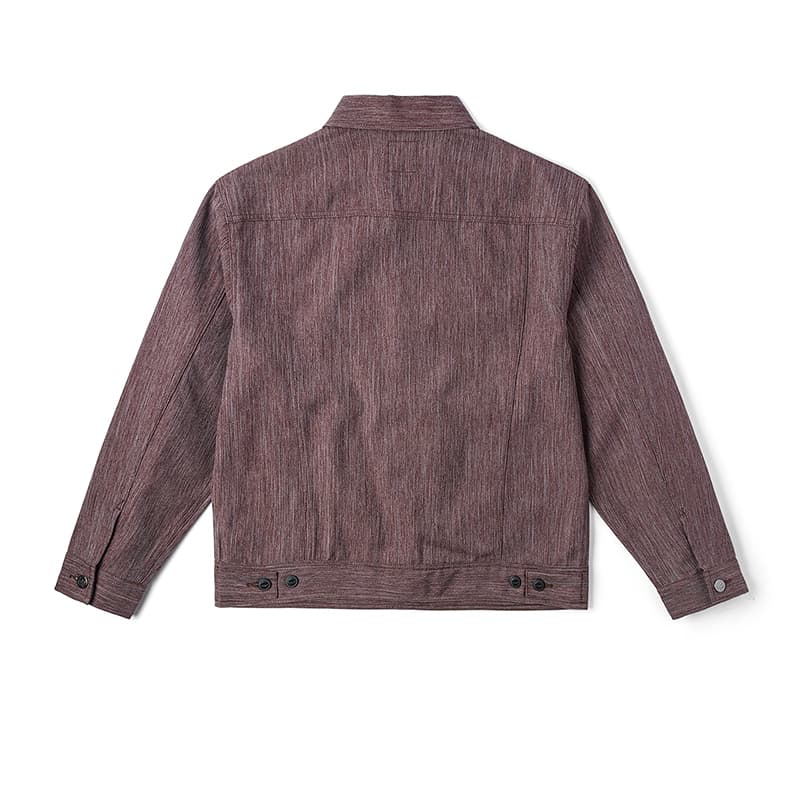 Куртка Lee FW24 - изображение 2
