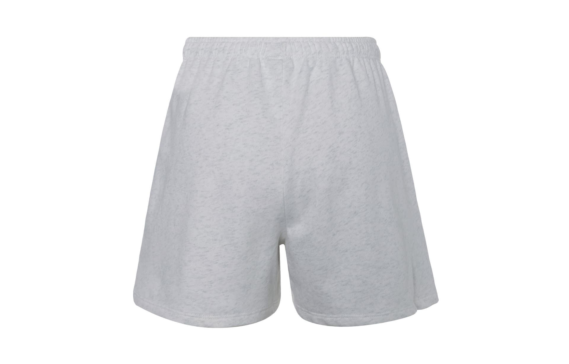 Шорты Nike Sportswear Chill Terry - изображение 2