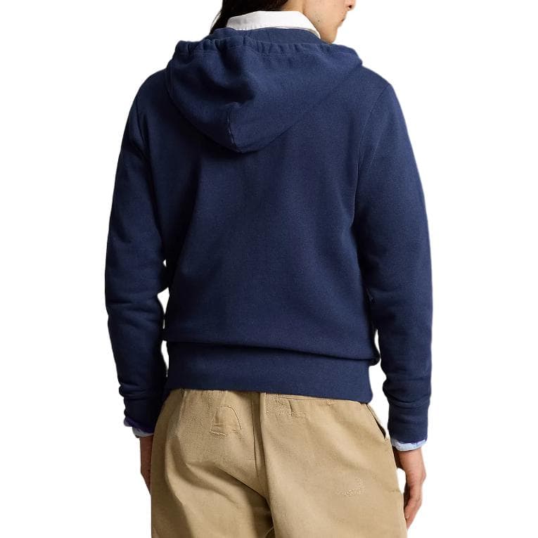 Куртка Polo Ralph Lauren Куртки и Пальто Мужские Морской Синий - изображение 4