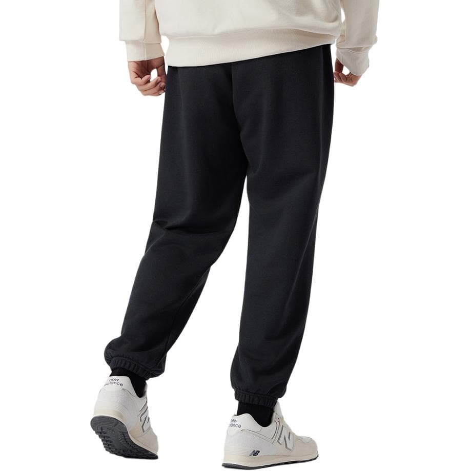 Штаны New Balance - изображение 4