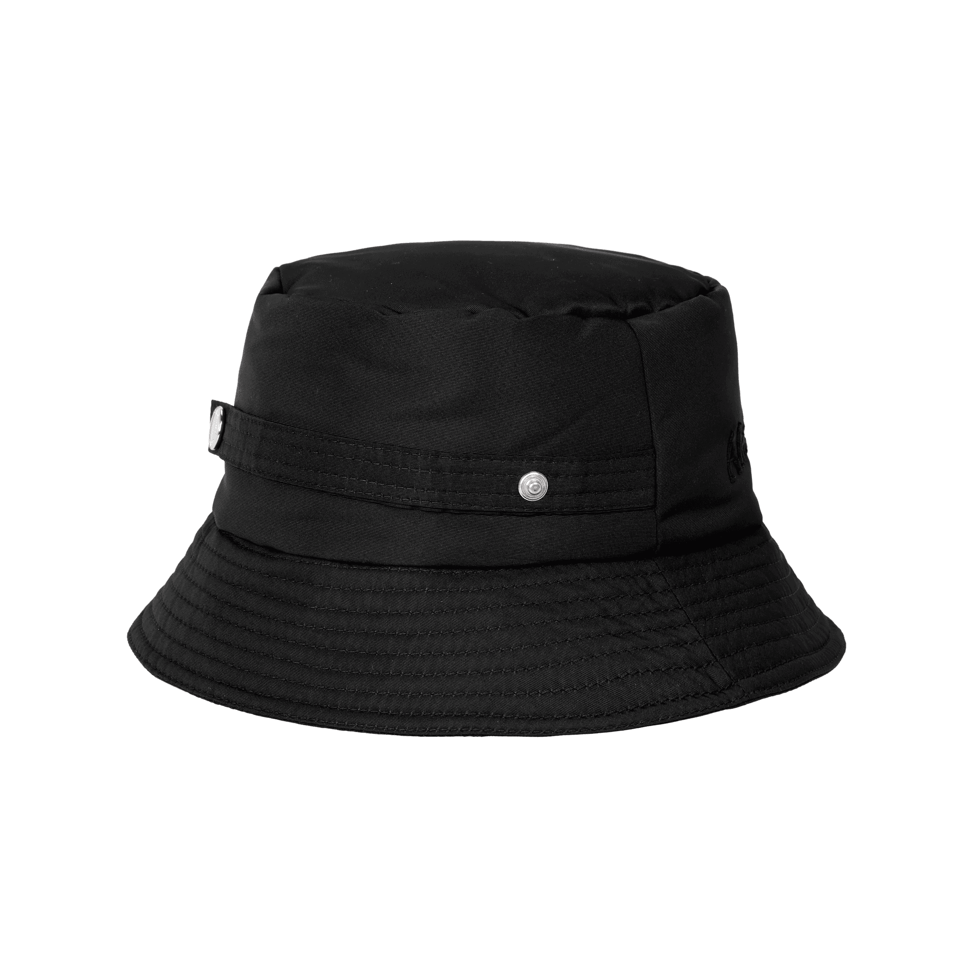 Панама Alexander McQueen logo - изображение 2