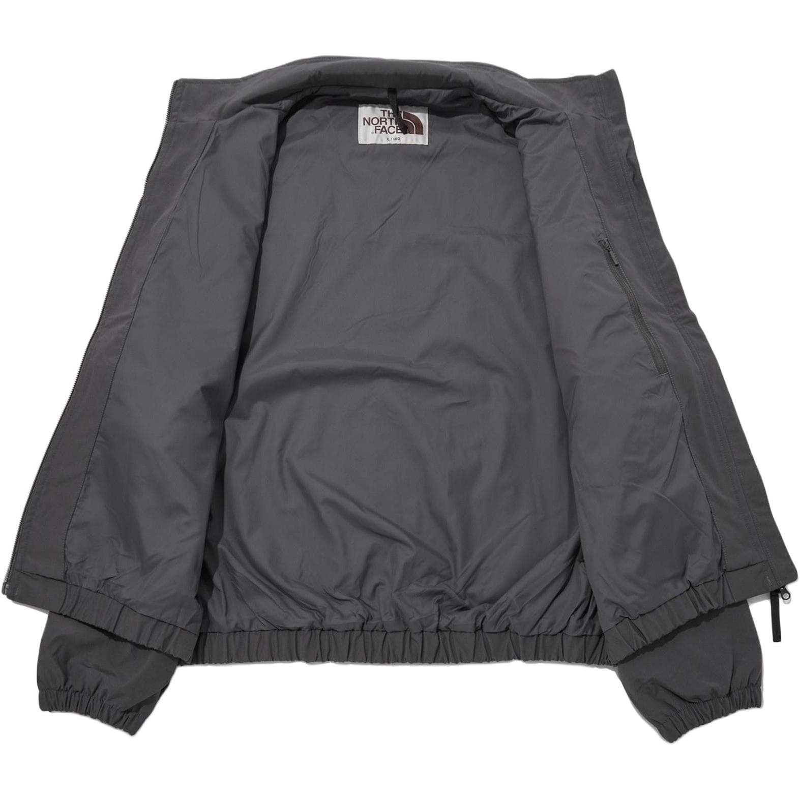 THE NORTH FACE - изображение 3