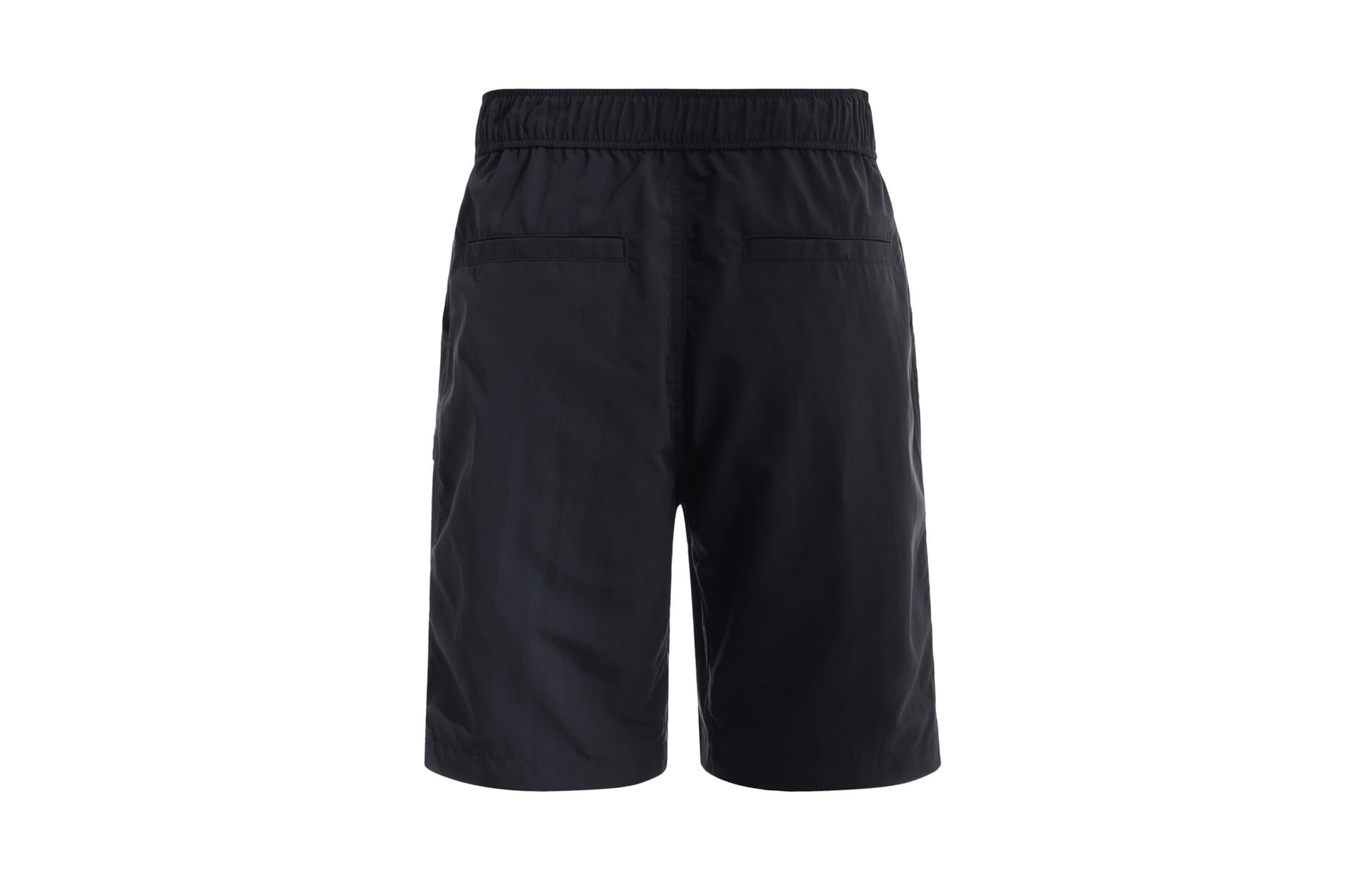 UNIQLO Casual Waterproof Shorts Dark Gray - изображение 2