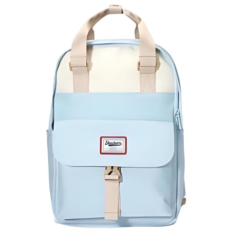 Рюкзак Skechers 13L - изображение 1