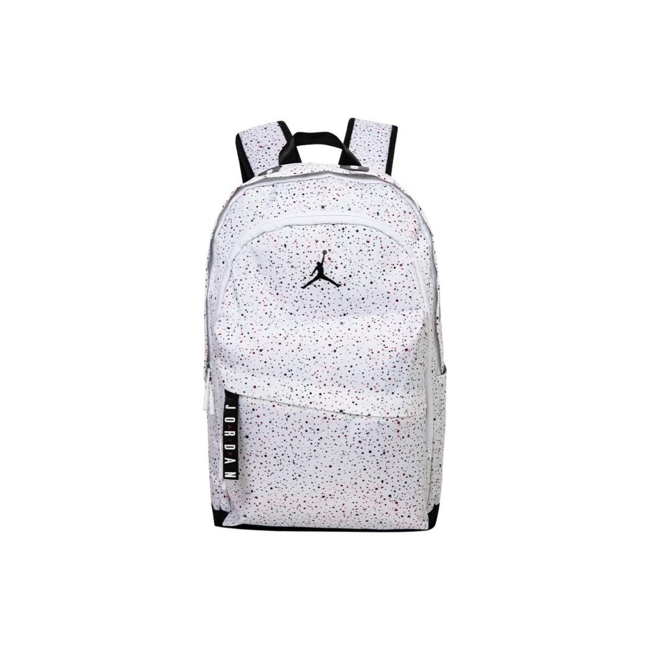 Рюкзак Jordan Backpack - изображение 5