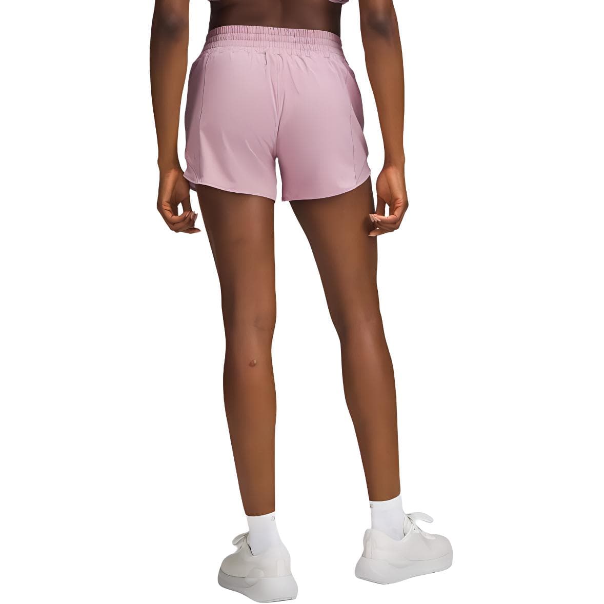 lululemon Hotty Hot - изображение 2