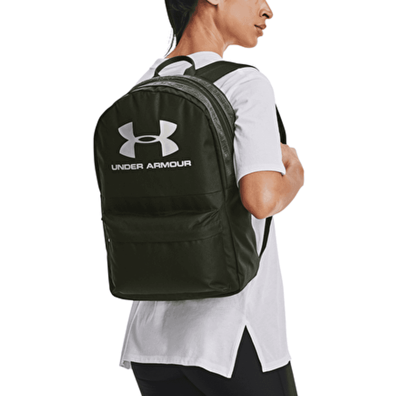 Рюкзак Under Armour - изображение 3