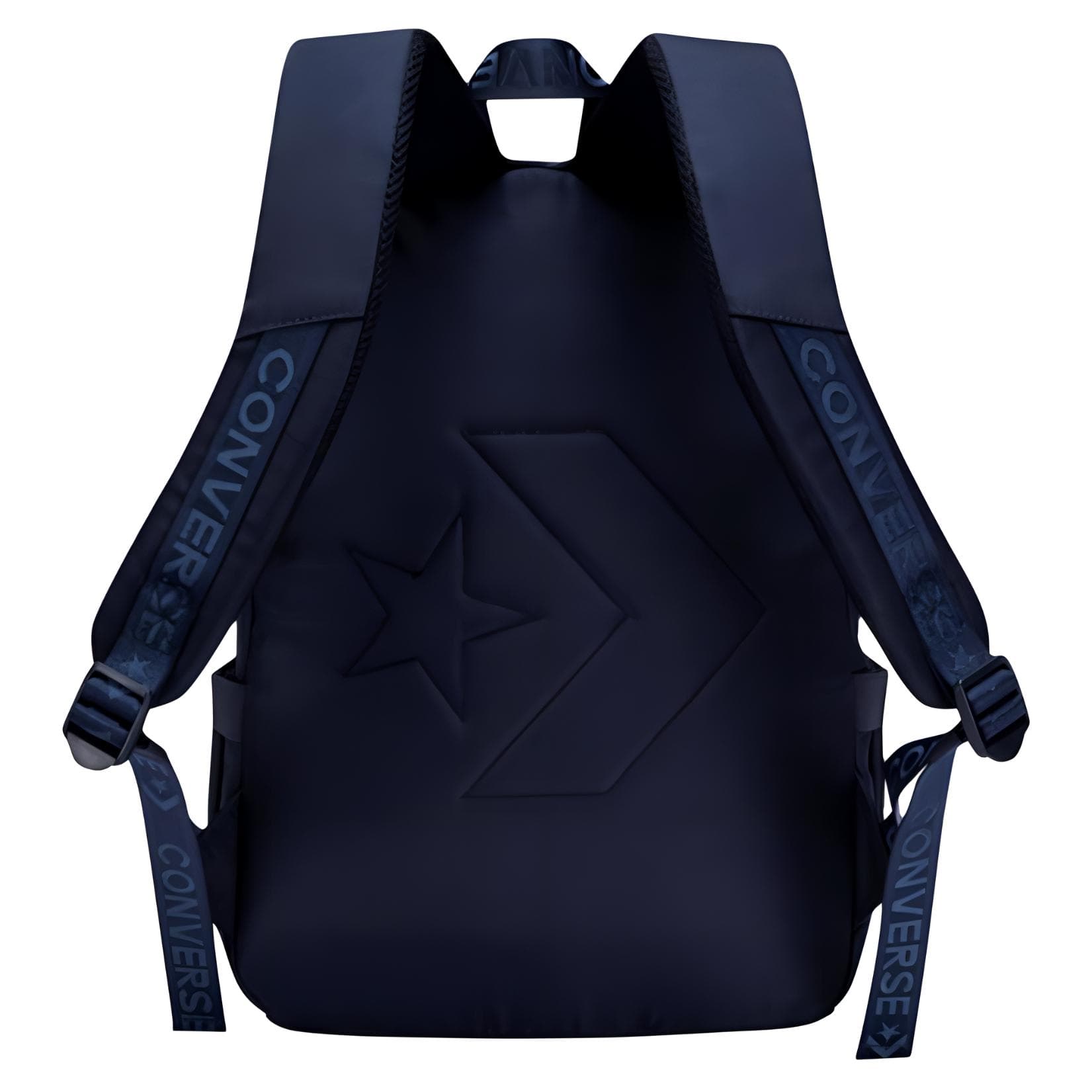 Рюкзак Converse Logo - изображение 4