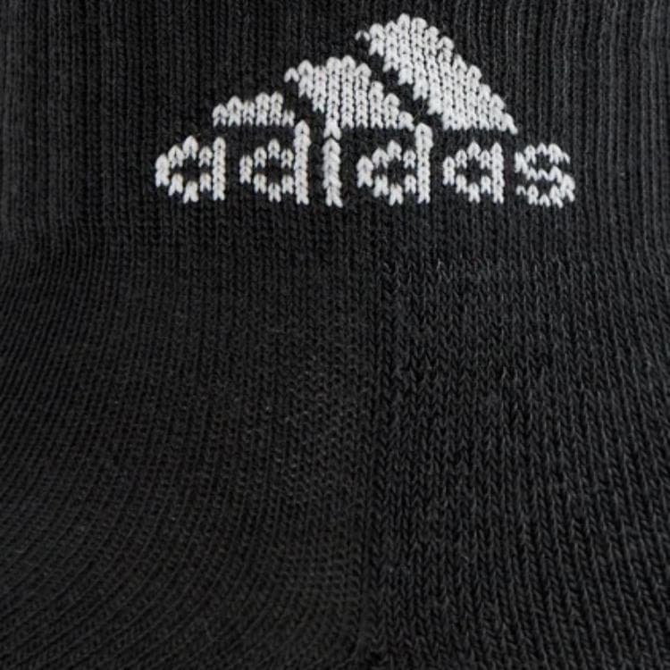 adidas 3 - изображение 4