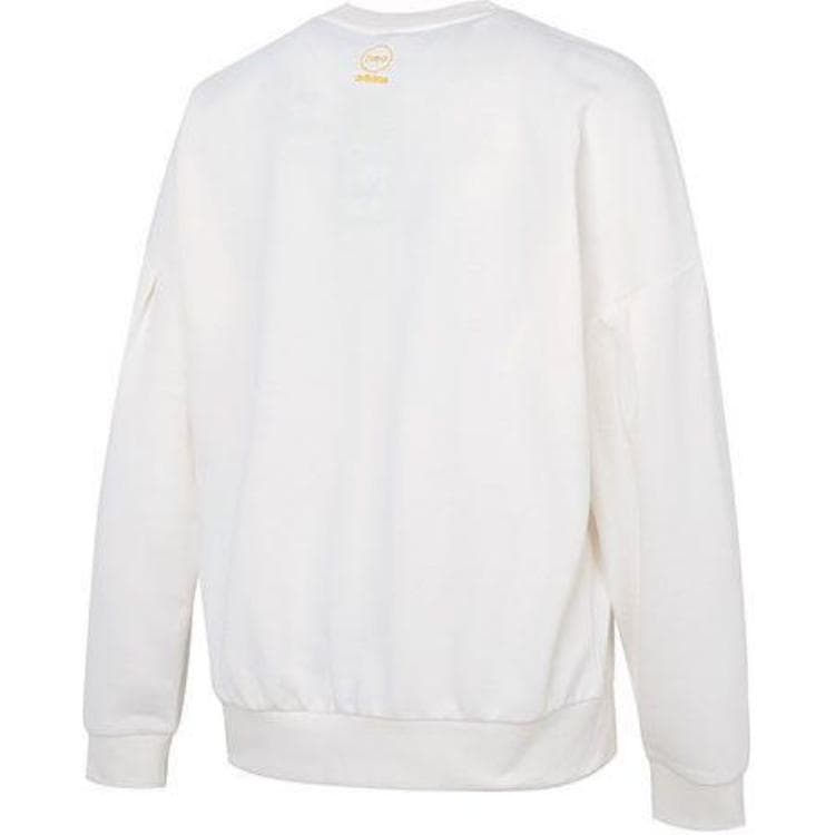 Худи adidas neo - изображение 2