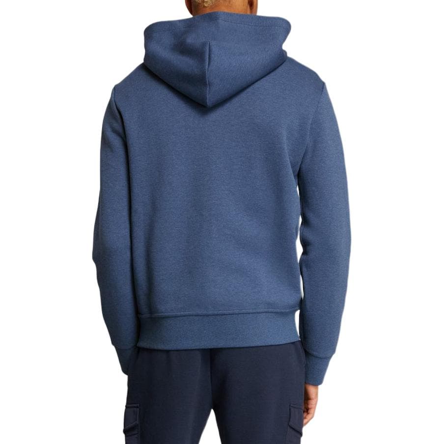 Худи Ralph Lauren - изображение 3