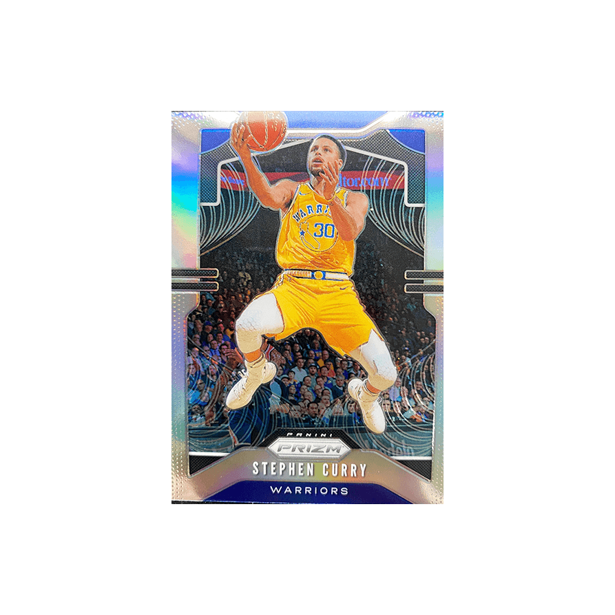 Коллекционные карточки PANINI Panini - изображение 3