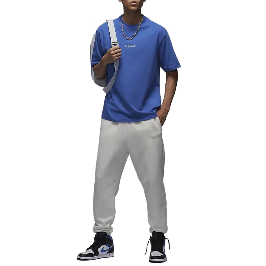 Футболка Nike T - изображение 3
