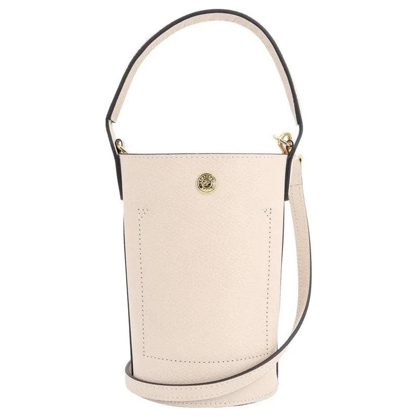 Сумка LONGCHAMP Epure 12 - изображение 6