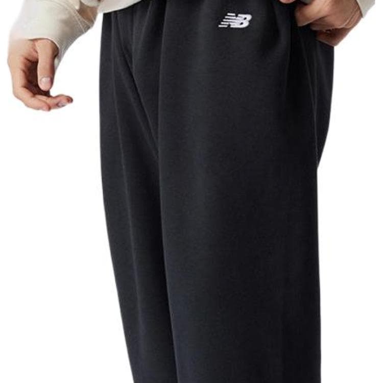Штаны New Balance - изображение 6