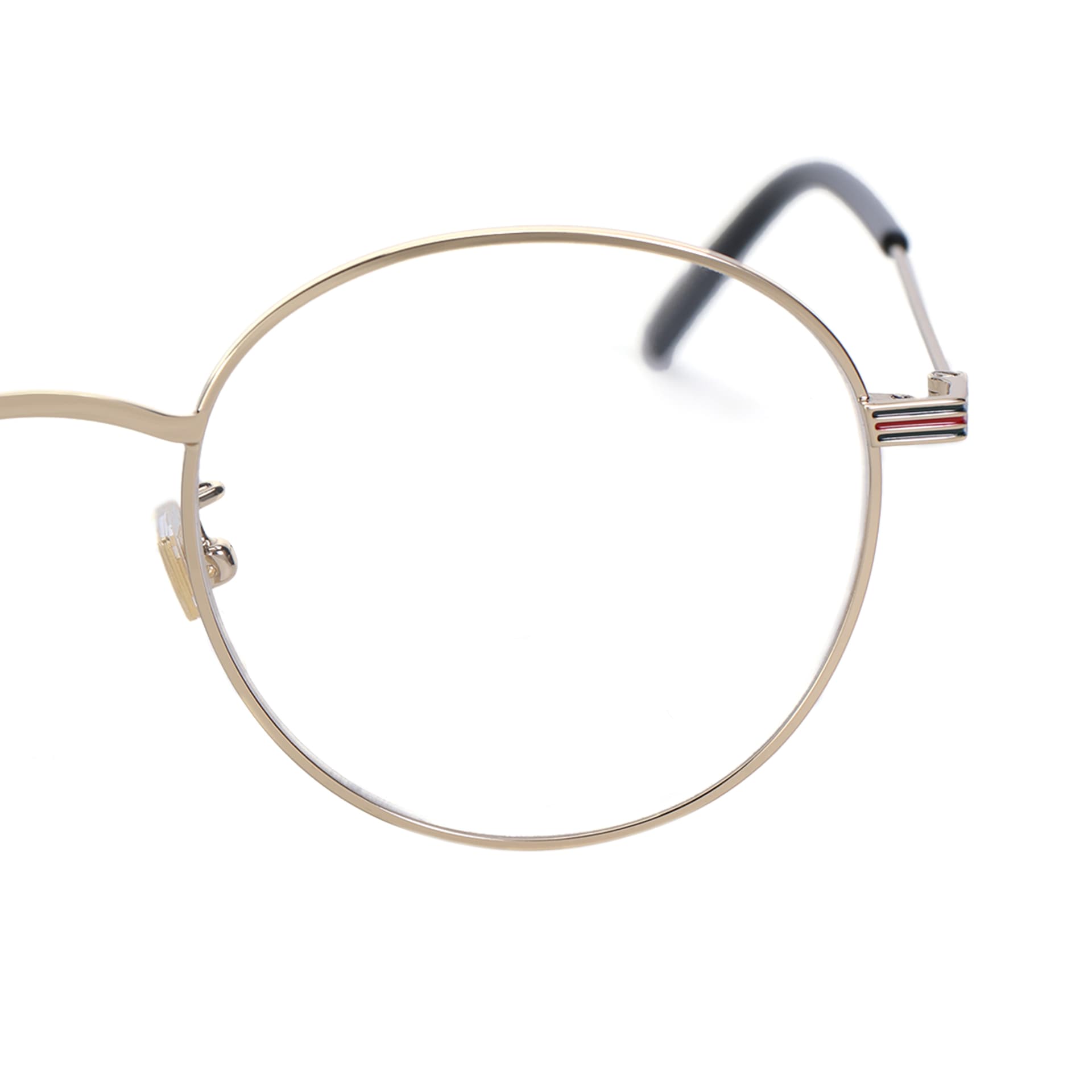 Оправа Gucci GG1054OK - изображение 5