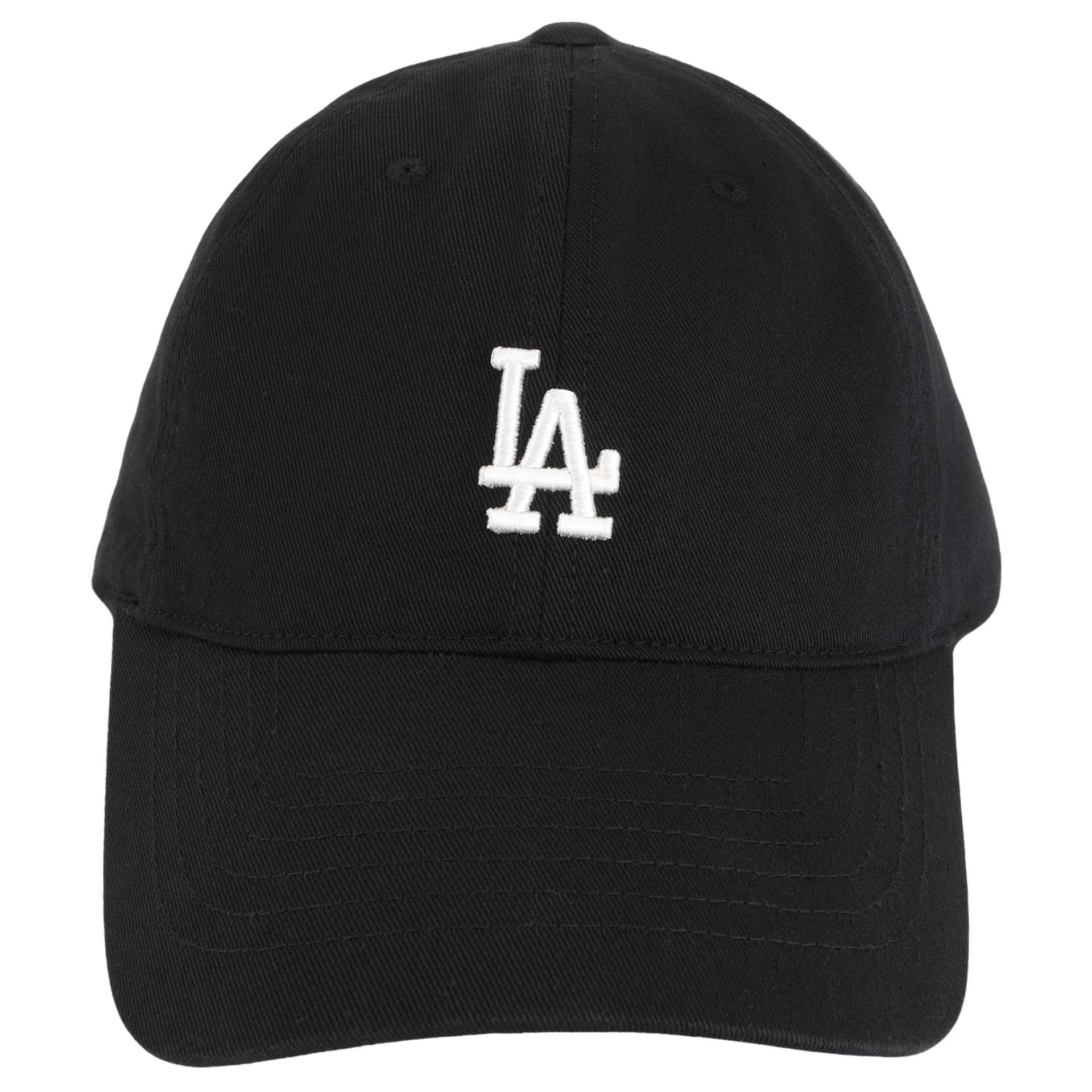 Кепка MLB Logo CP77 - изображение 2