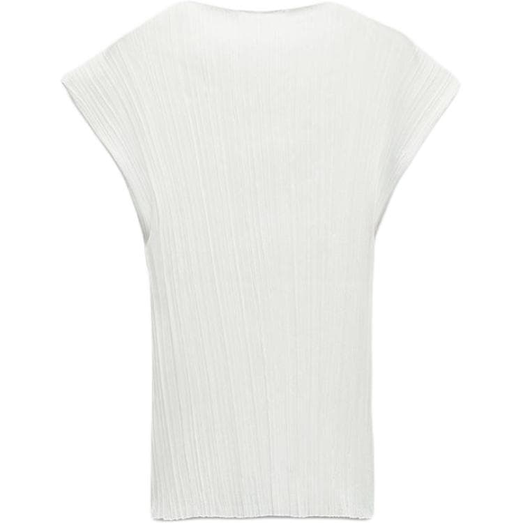 Футболка ZARA T - изображение 2