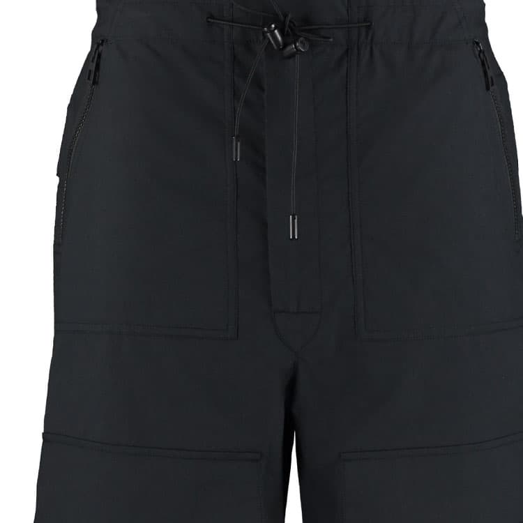 Шорты LOEWE - изображение 5