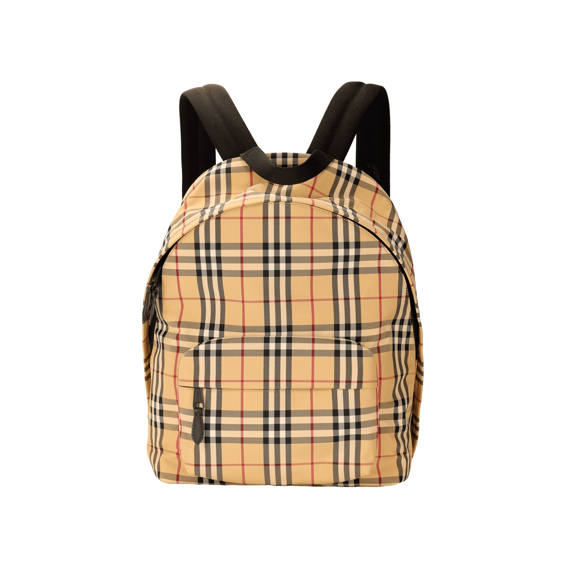 Рюкзак Burberry Backpack - изображение 2