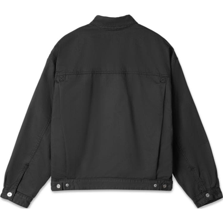 Куртка levis - изображение 2