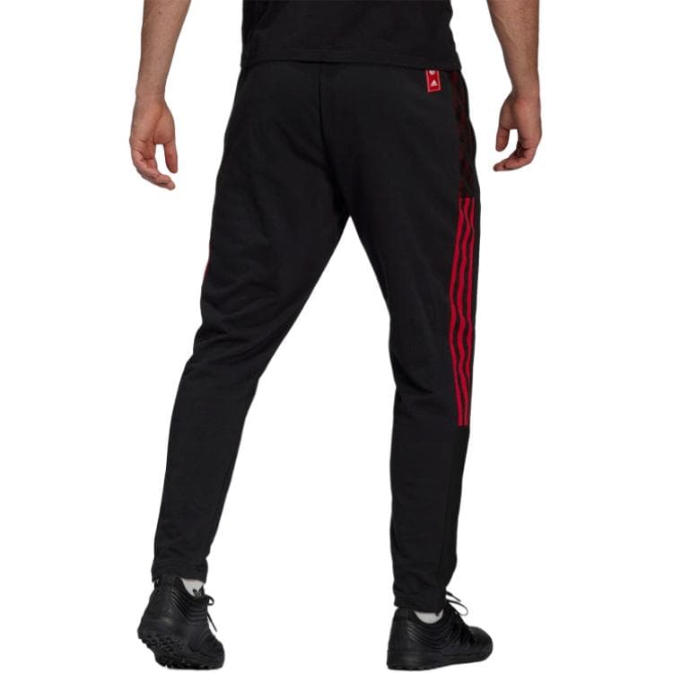 Штаны adidas - изображение 3