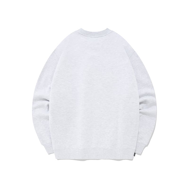 Худи COVERNAT FW22 Logo - изображение 2