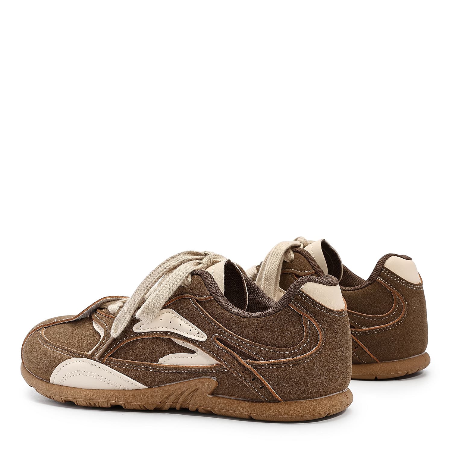 Кроссовки Feiyue - изображение 6