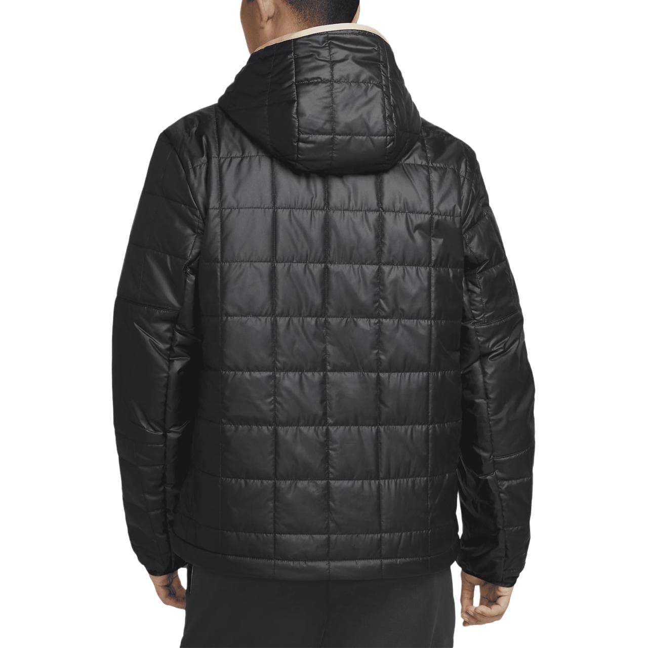 Куртка Nike Logo - изображение 4