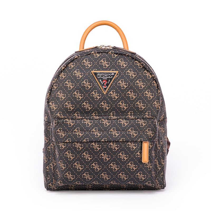 Рюкзак GUESS PU - изображение 1