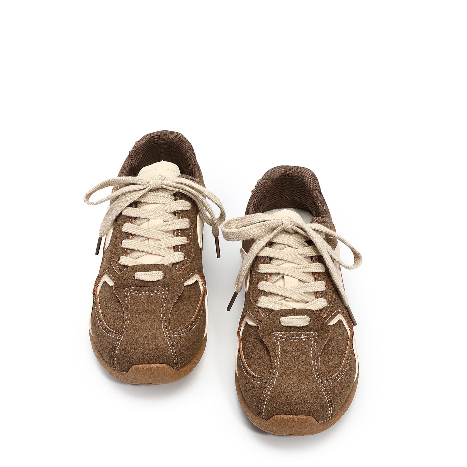 Кроссовки Feiyue - изображение 5